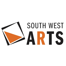 South West Arts
