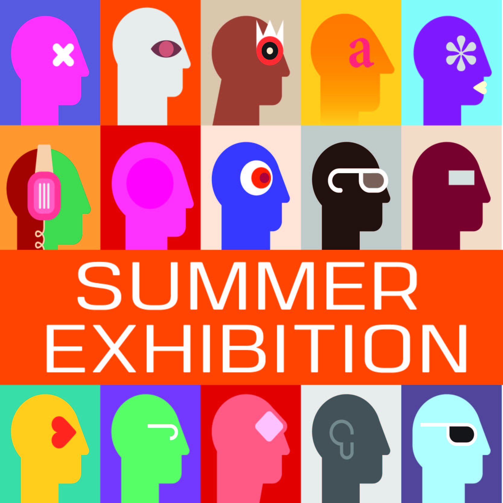 Summer Exhibition-01
