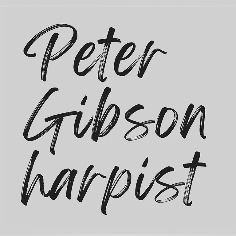 Peter_Gibson Block