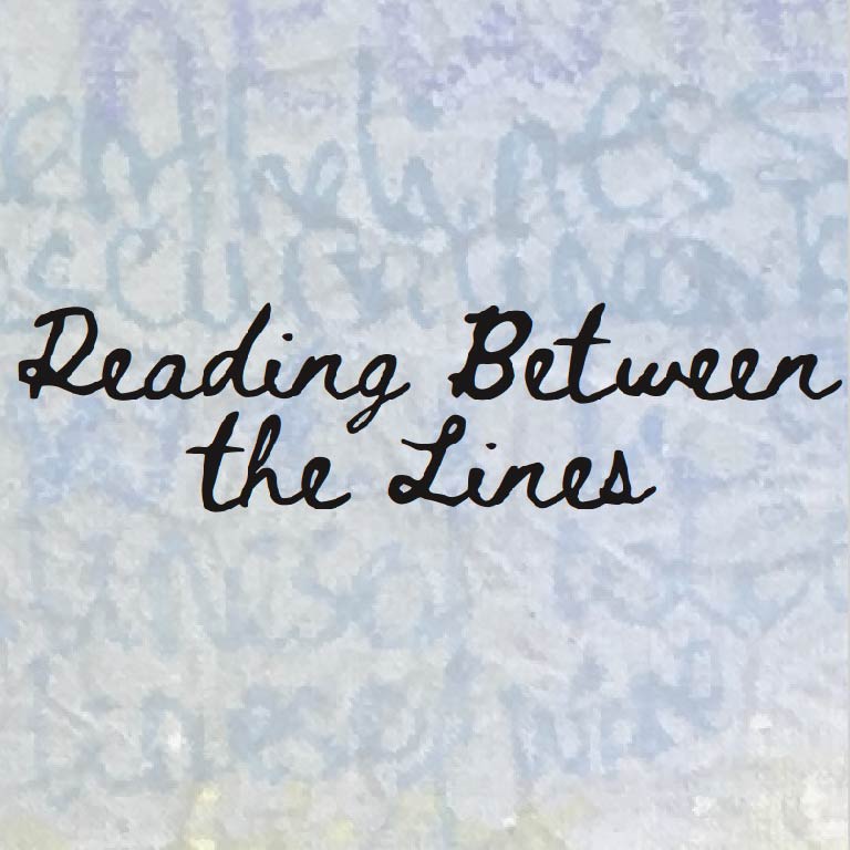 Reading_Between_the_Lines block-01