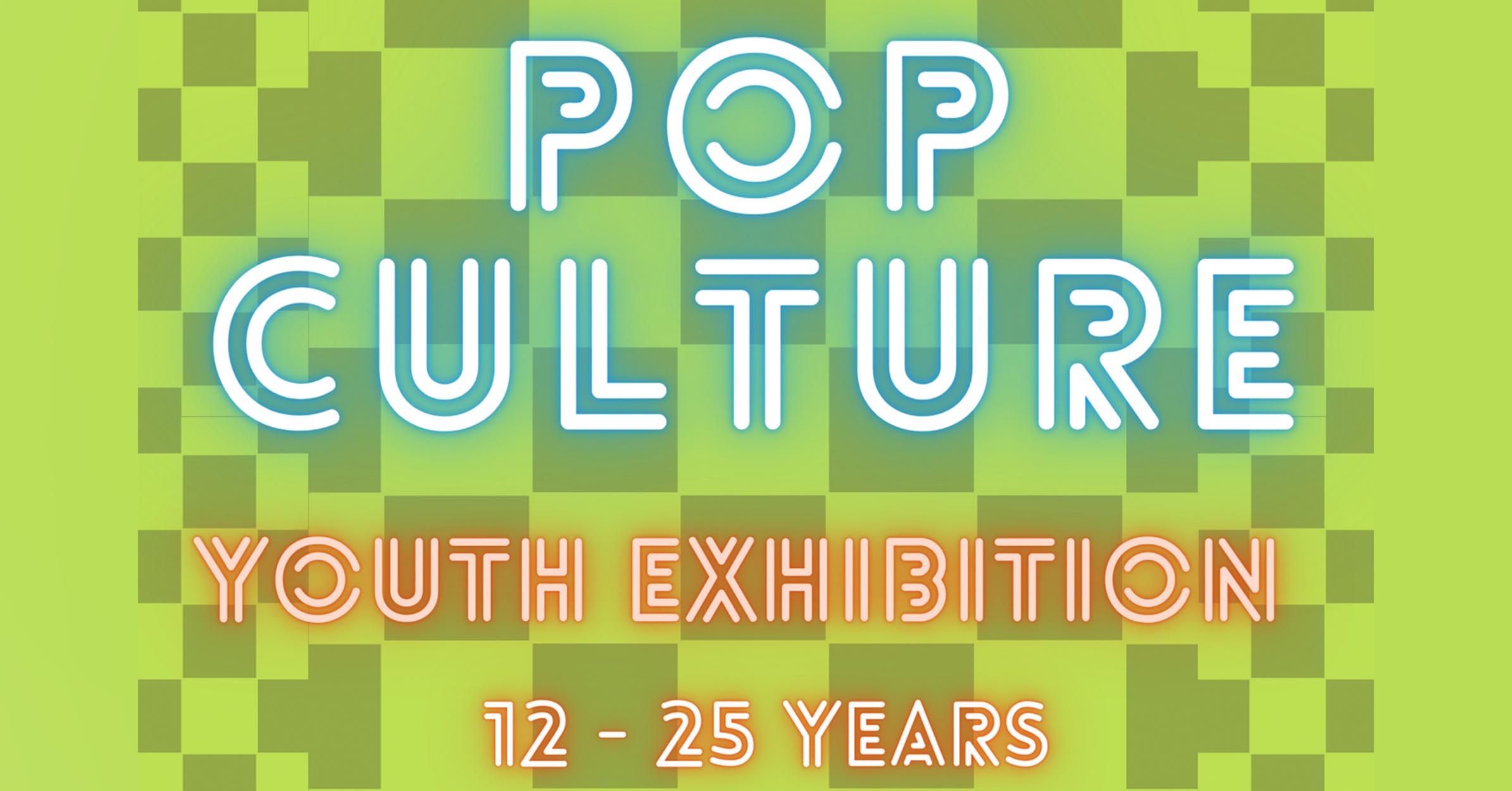 POP CULTURE Echuca Moama Arts Initiative